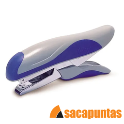 [L321460GA] ABROCHADORA EAGLE PINZA N26/6 S5025B (L321460)