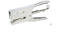 [L27160] ABROCHADORA KANGARO HP-100 PINZA BROCHE Nº 10 (L27160)