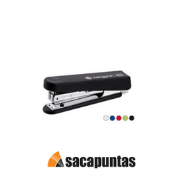 [L27430] ABROCHADORA KANGARO HS-10A P/20hj (L27430)