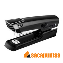 [L87200] ABROCHADORA MAPED OFFICE 24-26/6 p/25h (L87200)