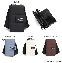 BILLETERA CHIMOLA DYNAMIC (R270450)