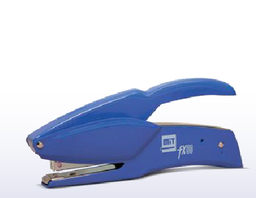 [L137500] ABROCHADORA MIT PINZA 50 PINTADA (L137500)