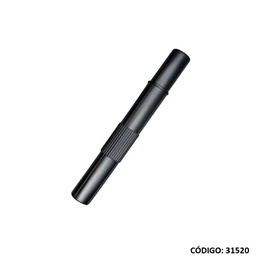 [L31520] TUBO/PORTAPLANO PLASTICO (L31520)