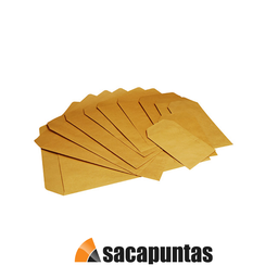 [L160210] SOBRES MANILA 13x19 N 1 (L160210)