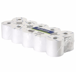 [L110570] ROLLOS OBRA HUSARES 57x30mx10u (L110570)