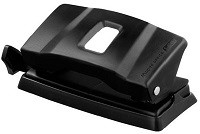 [L87100] PERFORADORA MAPED Essentials 10/12h (L87100)