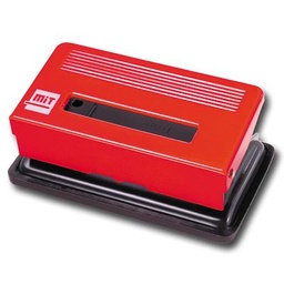 [L137050] PERFORADORA MIT CHICO PINTADO (L137050)