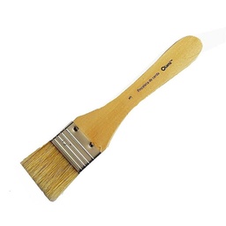 [L18652] PINCELETA OLAMI N05 (L18652)