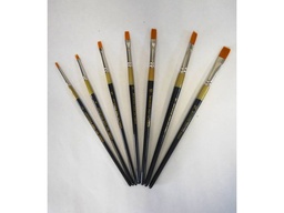 [L151820] PINCEL S.140 N=10 CHATO (L151820)