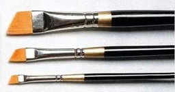 [L152510] PINCEL S.146 N=10 CHANFLE (L152510)