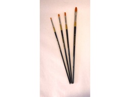 [L151750] PINCEL AD S.150 N= 4 L.GATO (L151750)
