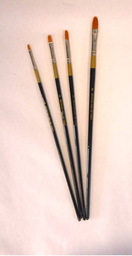 [L151760] PINCEL AD S.150 N= 6 L.GATO (L151760)