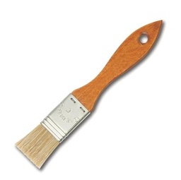 [L151520] PINCELETA AD 713 N 2 cerda (L151520)