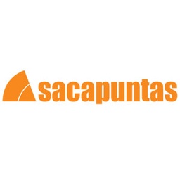 MARCADOR LAPIZ PARA TELA AX (L15420)