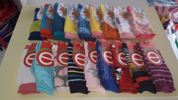 [R800003] MEDIAS ELEMENTO JUVENIL MEDIA CAÑA TALLE 4 Y 5 (R800003)