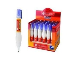 [L176290] CORRECTOR LAPIZ TAIKO 7ml (L176290)