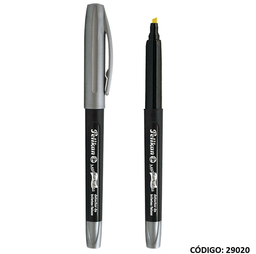 [L29020] LAPIZ DETECTOR BILLETE PELIKAN (L29020)