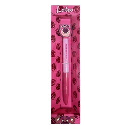 [L29700] BOLIGRAFO MAW LOTSO (L29700)