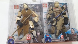 [G16770] TRANSFORMERS (G16770)