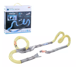 [G20026] PISTA DE TUBOS HIGH SPEED (G20026)