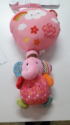 [G57985] CUNERO COLORES GLOBO (G57985)