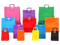 [L18358] BOLSAS BP COLOR 14X08X20CM (L18358)