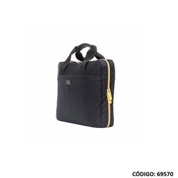 [L69570] PORTANOTEBOOK B-PACK 35X25cm.  (L69570)