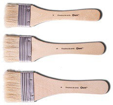 [L18653] PINCELETA OLAMI N6 (L18653)