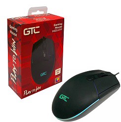[L22715] MOUSE GAMING MGG-019 PLAY TO WIN (L22715)