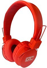 [L22711] AURICULARES HSG-180 BLUET GTC (L22711)