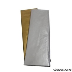 PAPEL SEDA (L172570)