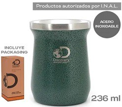 [R23217] MATE DISCOVERY (R23217)