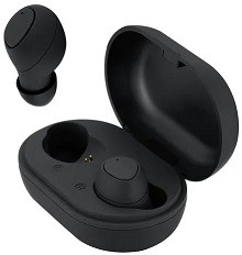 [L23216] AURICULARES HSG-157 (L23216)