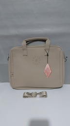 [L154610] PORTANOTEBOOK LSD AMAYRA (L154610)