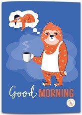 [L23643] LIBRETA RY 15X10.5cm. X32HJS. (L23643)