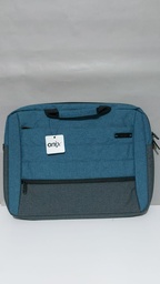 [L55220] PORTANOTEBOOK ONIX (L55220)