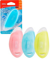 [L23355] CORRECTOR DELI X6MTS. (L23355)