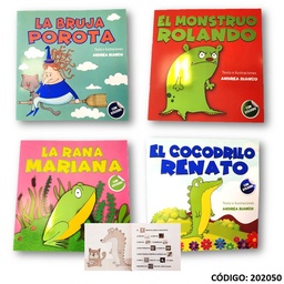 [L2020500] LIBRO DIDA PICTOGRAMAS CON STICKERS (L2020500)