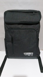 [L24239] PORTANOTEBOOK 18" ALPINE SKATE MOCHILA ESPALDA(L24239)