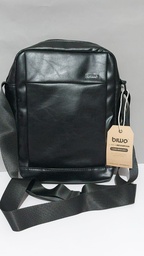 [L214410] BOLSO MORRAL BIWO GIJON (L214410)