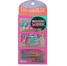 [L24452] MAW MANIA KIT 3 EN 1 PINK (L24452)