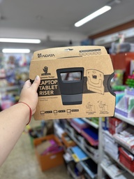 [L31000] BASE PARA TABLET AIDATA (L31000)