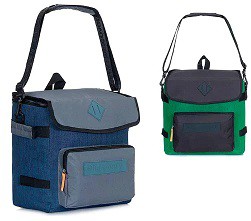 [R24431] BOLSO CONSERVADOR DISCOVERY (R24431)