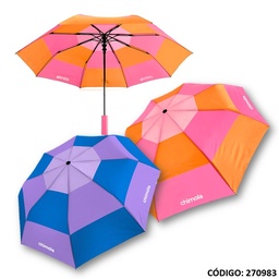[R270983] PARAGUAS CHIMOLA (R270983)