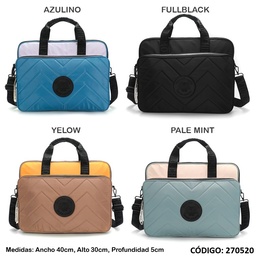 [L270520] PORTACELULAR CHIMOLA MILAN (L270520)