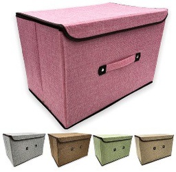 [R24625] CAJA ORGANIZADORA GRANDE (R24625)