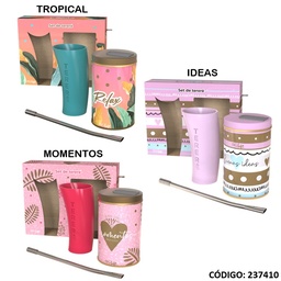 [R237410] SET DE TERERE BIG LIFE GUAMPA + YERBERA (R237410)