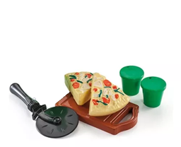 [J296260] MINI JUEGO SET DE PIZA (J296260)