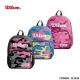 [L121532] MOCHILA 14" WILSON URBAN ESPALDA (L121532)
