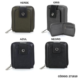 BILLETERA LINA ENDER (R271810)